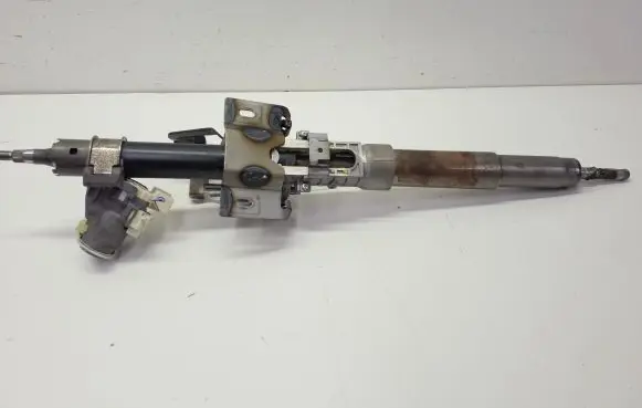 Subaru Outback (BT) Steering wheel axle RS11ZX0004N 823170113