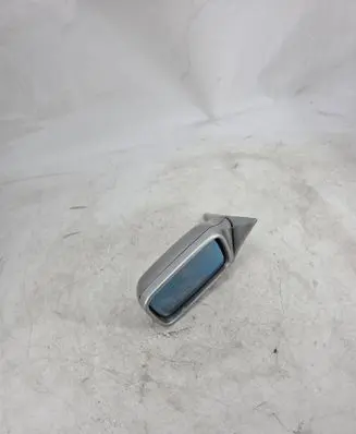 BMW 5 E34 Front door electric wing mirror 006193 006194 E10217212