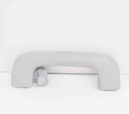Hyundai Ioniq Rear interior roof grab handle 85342G5200