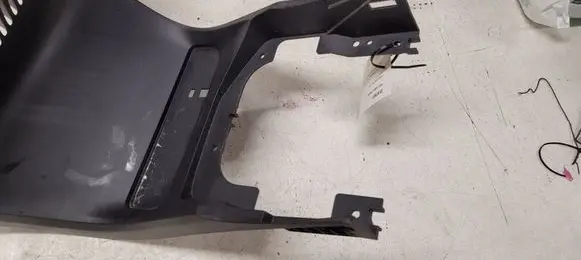 Volvo XC60 Other interior part 1877389LH