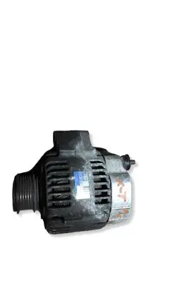 Jaguar X-Type Generator/alternator 1X4310300CB