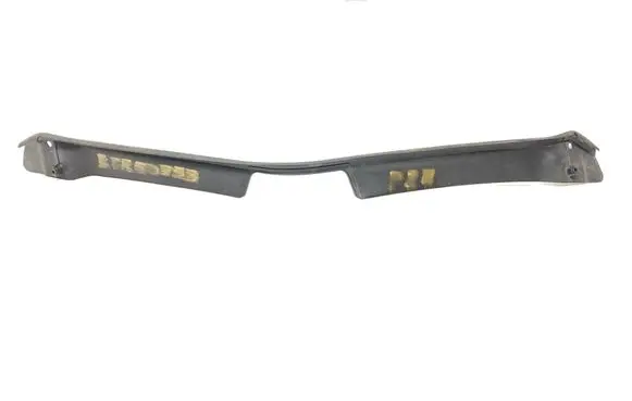 Audi A3 S3 8V Other body part 8V0823126B