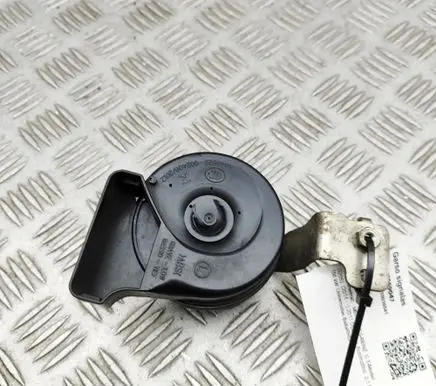 Mercedes-Benz C W205 Horn signal A2055420820