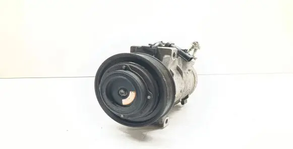 Jeep Grand Cherokee Air conditioning (A/C) compressor (pump) MC4472801822 68021835AF