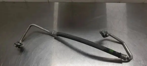 Opel Astra K Air conditioning (A/C) pipe/hose