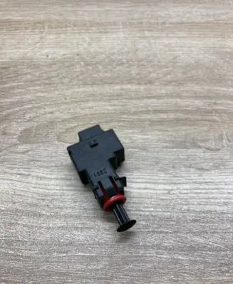 BMW 3 E36 Brake pedal sensor switch 1378209