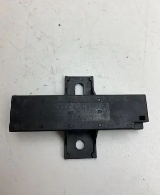 Audi A6 C7 Keyless (KESSY) go control unit/module 4M0907247