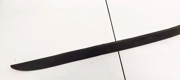 Ford Focus Windshield trim BM51A03194AA