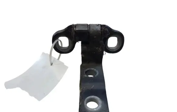 Volvo V40 Front door upper hinge