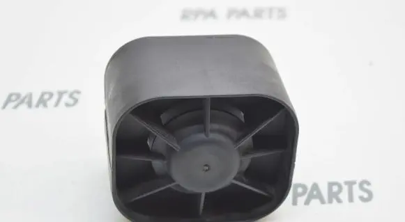 Opel Insignia A Alarm system siren 13307087 11663988