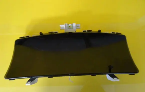 Toyota Corolla Verso AR10 Speedometer (instrument cluster) 8280013150