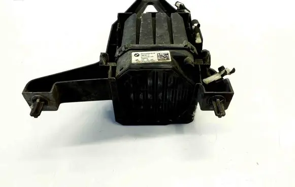 BMW i4 Alarm system siren 5A04F35 5A04F3504