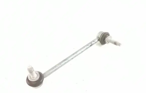 Jeep Grand Cherokee WL Rear anti-roll bar/stabilizer link 68413984AB