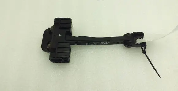BMW 1 F20 F21 Rear door check strap stopper 7311338