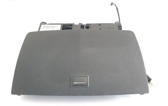 Mercedes-Benz C W204 Screen/display/small screen A2048204697 2048204797 2044421006