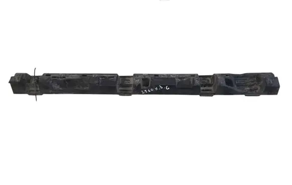 Volvo V60 Sill supporting ledge 31448920