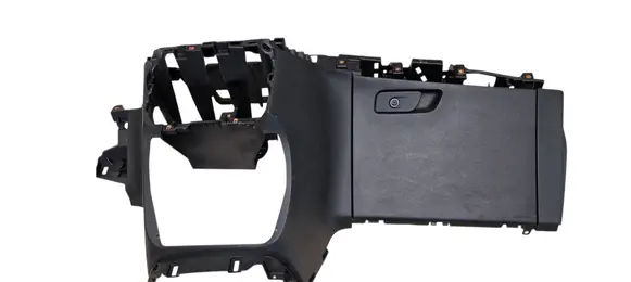 Chrysler Pacifica Glove box set 5RL34DX9AE 5SP92DX9AD 085779414