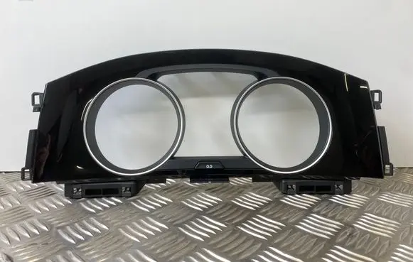 Volkswagen Golf VII Dashboard trim 5G0857059