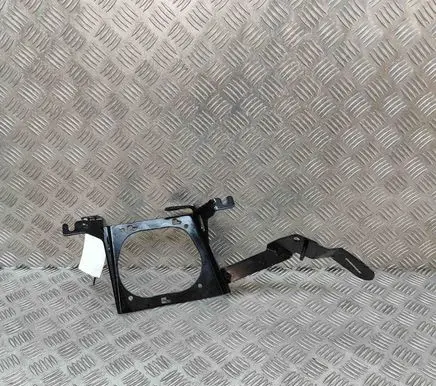 Peugeot 3008 III Other body part 9854799580