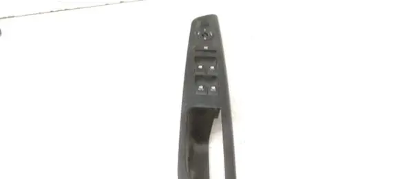 KIA Ceed Electric window control switch 823511H020