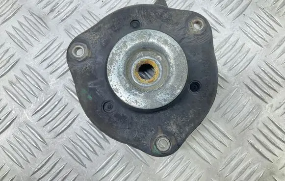 Skoda Yeti (5L) Front upper strut mount 1K0412331C