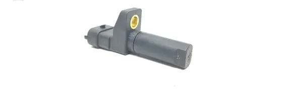 Mercedes-Benz C W204 Crankshaft position sensor A6421530728