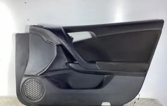 Honda Accord Front door card panel trim 83500TL0G010