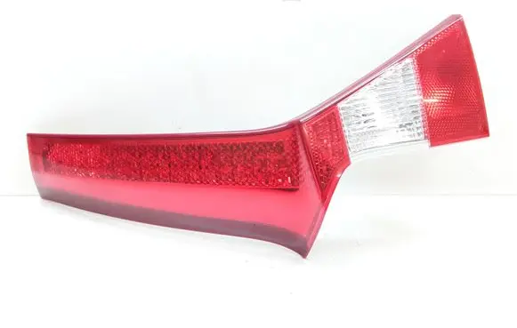 Volvo V70 Tailgate rear/tail lights