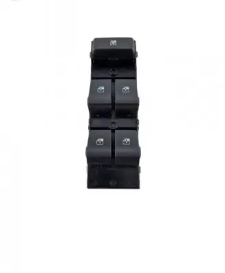 Hyundai i30 Electric window control switch 93571G3030
