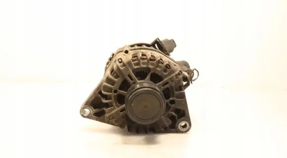 Generator/alternator