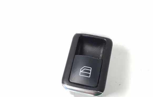 Mercedes-Benz E C207 W207 Electric window control switch A2049055502