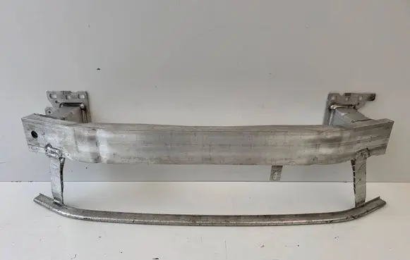 Audi Q3 F3 Front bumper cross member 83A807109