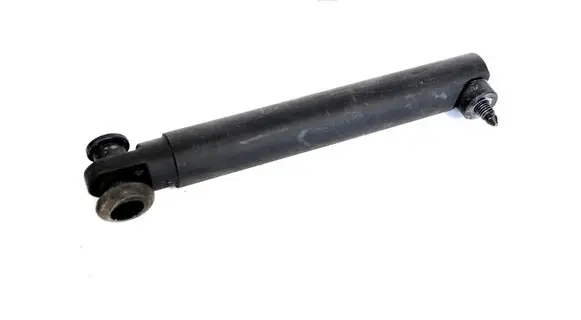 BMW 2 F22 F23 Tailgate/trunk strut/damper 7371765