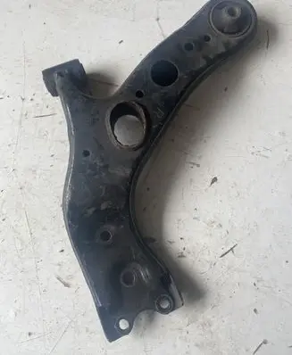 Lexus NX Front lower control arm/wishbone