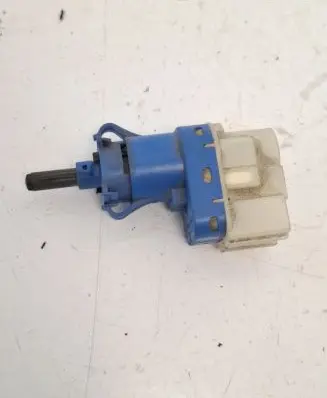Citroen Jumper Brake pedal sensor switch 53378929