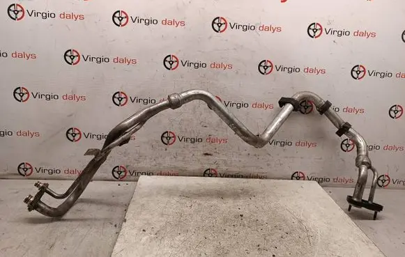 Ford Galaxy Air conditioning (A/C) pipe/hose