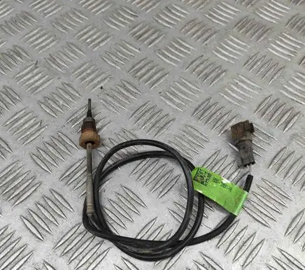 Ford Ranger Oil temperature sensor EB3G12B591FB