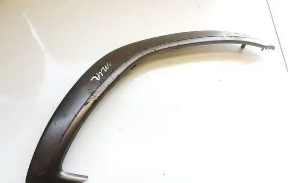Citroen C5 Other interior part 9655479077