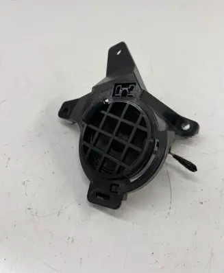 Volkswagen Tiguan Panel speaker 5Q2971846