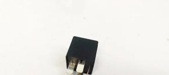 Ford Focus Other relay F0AB14B192AA F0AB-14B192-AA