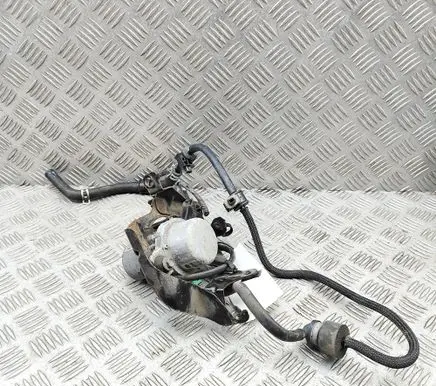 Mazda MX-5 ND Vacuum pump N243437H0A