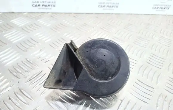 Mercedes-Benz A W168 Horn signal 000233