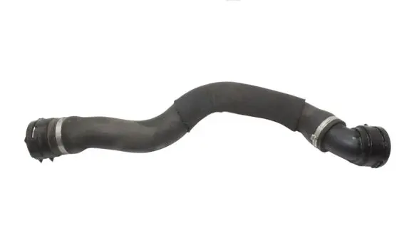 Jaguar XE Engine coolant pipe/hose GX738260AC