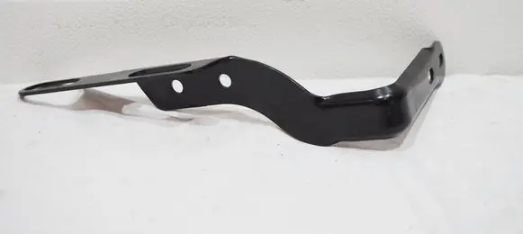 Mercedes-Benz E AMG W211 Muffler mount bracket/holder A2114923741