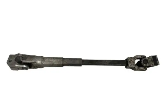 BMW 3 E90 E91 Steering column universal joint 6769157