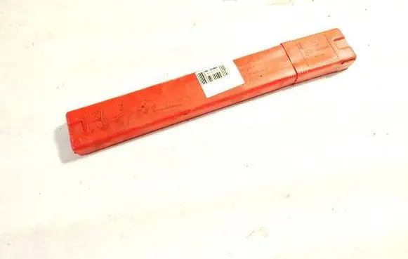 Audi A4 S4 B5 8D Emergency warning sign 27r03566