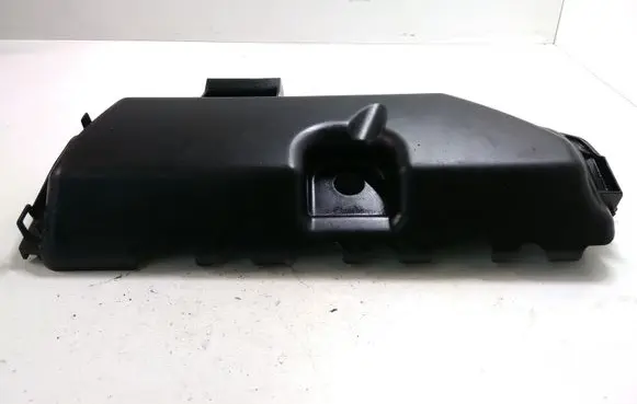 Renault Espace - Grand espace IV Rocker cam cover 8200164199