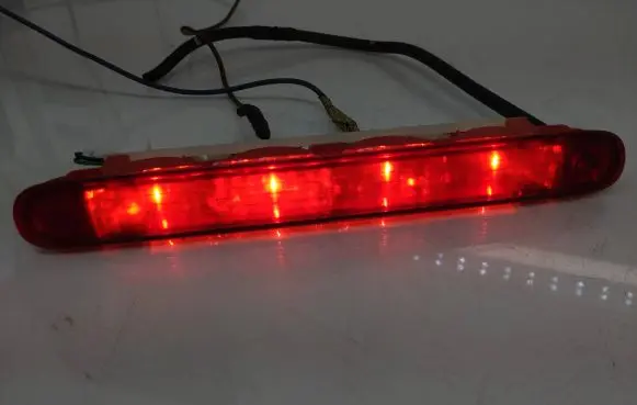 Hyundai i20 (PB PBT) Third/center stoplight 927601j000 927701j000