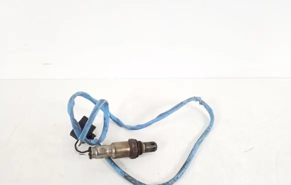 Mercedes-Benz C W205 Lambda probe sensor A0005421300