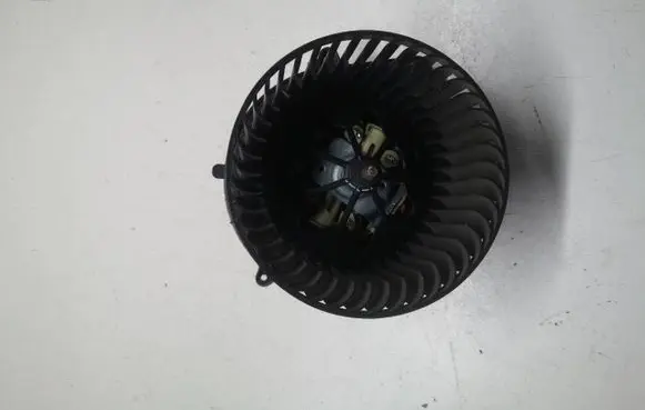 Mini Cooper Countryman R60 Heater fan/blower 990352B